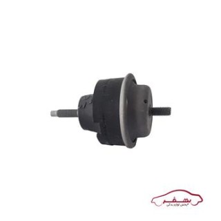 دسته موتور دو سر پيچ(روغني) پژو 405 |رفيع نيا